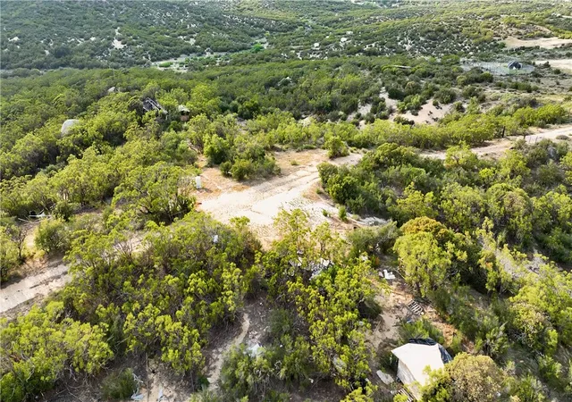 5th image of 4 Indian Rd, Anza, CA 92539 | MLS# SW25105546