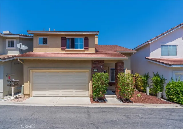 Photo 1 of Condo for sale at 5 Sherrelwood Ct, Aliso Viejo, CA 92656 | MLS# OC25101992 | Listing updated on 2025-09-10