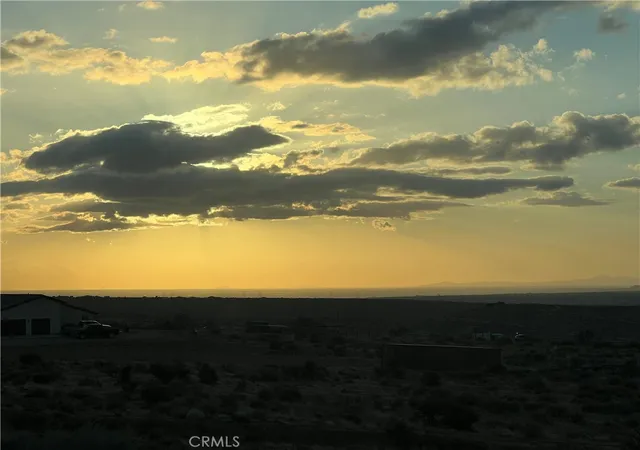Photo 3 of Land for sale at 3 Ocotillo, Apple Valley, CA 92308 | MLS# HD25107246 | Listing updated on 2026-03-28
