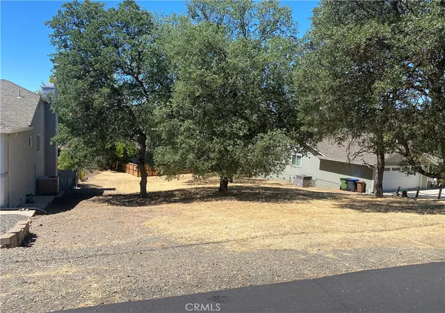 Homes for sale in Hidden Valley Lake, CA | 18981 Moon Ridge Rd, Hidden Valley Lake, CA 95467 | MLS# LC25107330