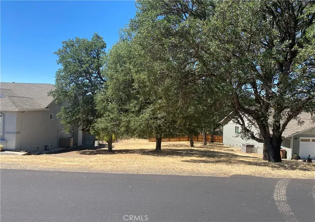 Homes for sale in Hidden Valley Lake, CA | 18981 Moon Ridge Rd, Hidden Valley Lake, CA 95467 | MLS# LC25107330