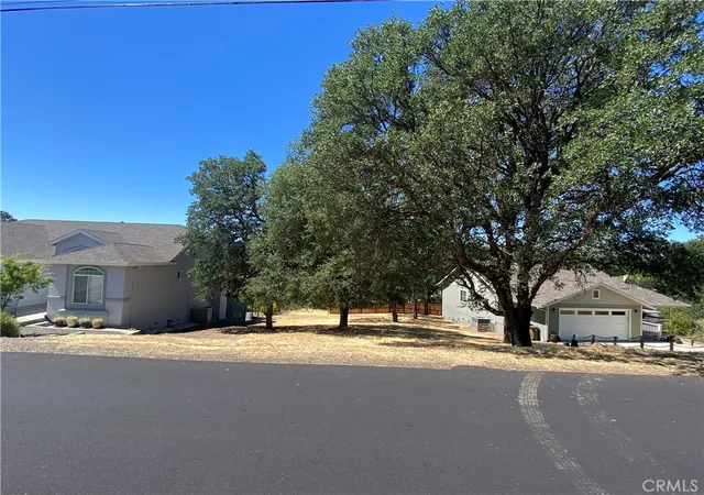 Homes for sale in Hidden Valley Lake, CA | 18981 Moon Ridge Rd, Hidden Valley Lake, CA 95467 | MLS# LC25107330