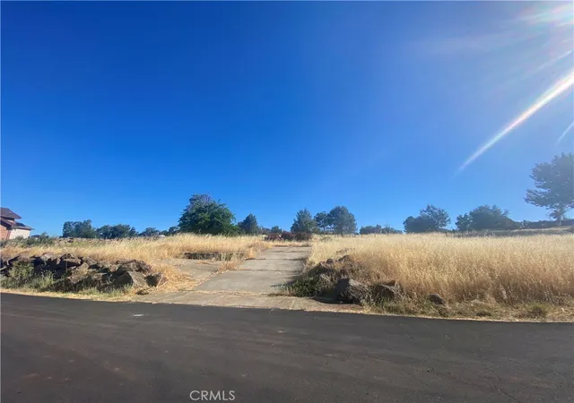 Homes for sale in Hidden Valley Lake, CA | 18350 Grizzly Ct, Hidden Valley Lake, CA 95467 | MLS# LC25107371