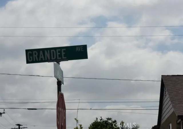 4th image of 1307 S Grandee Ave, Compton, CA 90220 | MLS# SB25098122