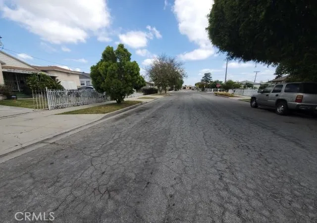 5th image of 1307 S Grandee Ave, Compton, CA 90220 | MLS# SB25098122