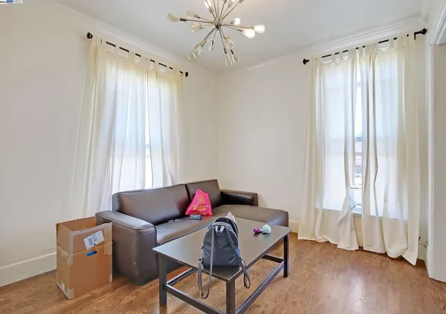 5th image of 3311 E 17Th St, Oakland, CA 94601 | MLS# 41097429