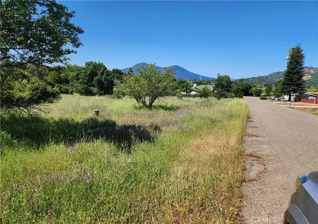 Photo 1 of Land for sale at 14241 Mcbride Ct, Clearlake Oaks, CA 95423 | MLS# LC25107923 | Listing updated on 2026-09-29