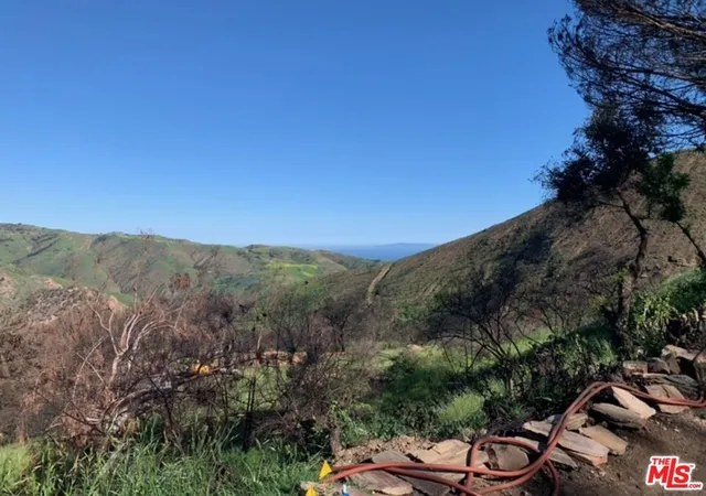 Homes for sale in Malibu, CA | 1990 Las Flores Canyon Rd, Malibu, CA 90265 | MLS# 25535257
