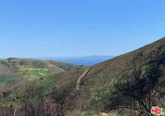 Homes for sale in Malibu, CA | 1990 Las Flores Canyon Rd, Malibu, CA 90265 | MLS# 25535257
