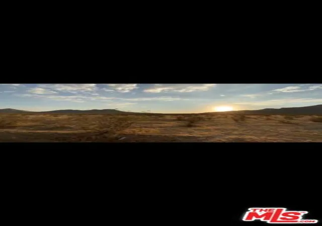 Photo 1 of Land for sale at 1 Richardson Rd, Adelanto, CA 92301 | MLS# 25537057 | Listing updated on 2026-05-26