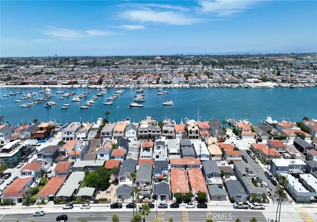 Photo 3 of Multi family home for sale at 1320 W Balboa Blvd, Newport Beach, CA 92661 | MLS# NP25108122 | Listing updated on 2026-09-09