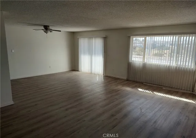 Listing Photo 2 - Condo for sale in building located at 1131 Barstow Rd, Barstow, CA 92311 - Unit #