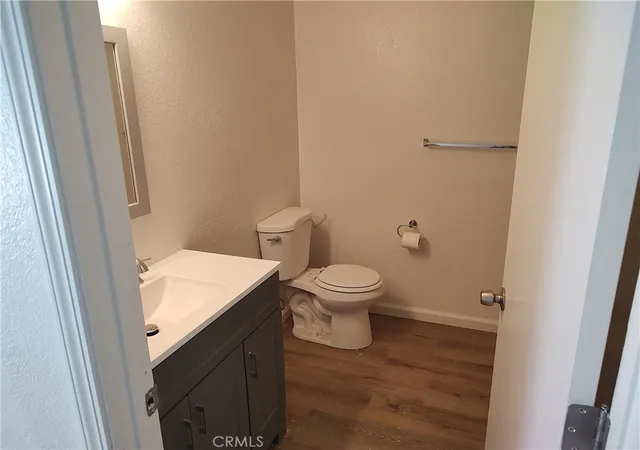 36th image of 1131 Barstow Rd, Barstow, CA 92311 | MLS# HD25108081