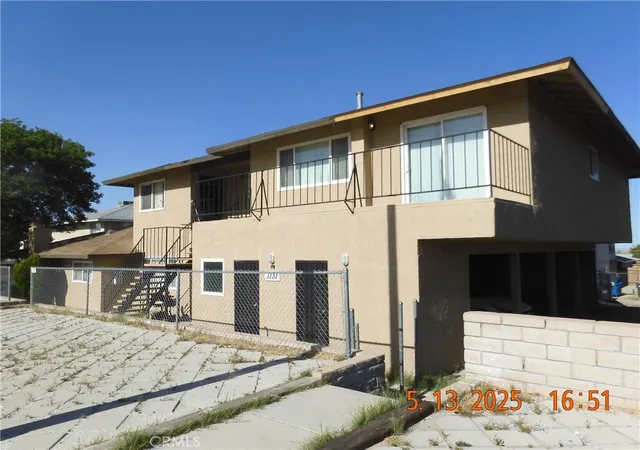 4th image of 1131 Barstow Rd, Barstow, CA 92311 | MLS# HD25108081