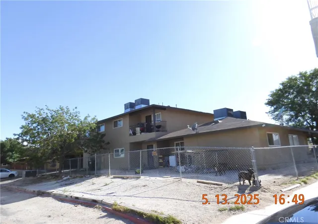 5th image of 1131 Barstow Rd, Barstow, CA 92311 | MLS# HD25108081