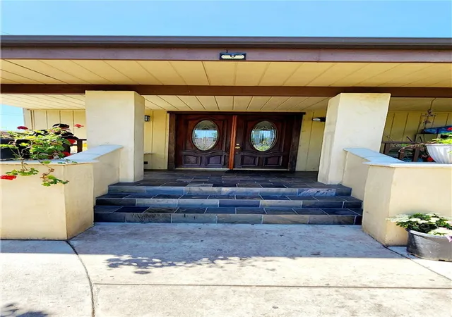 Homes for sale in Riverside, CA | 3112 1St St, Riverside, CA 92507 | MLS# CV25108199