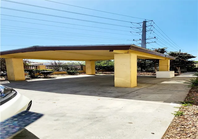 Homes for sale in Riverside, CA | 3112 1St St, Riverside, CA 92507 | MLS# CV25108199