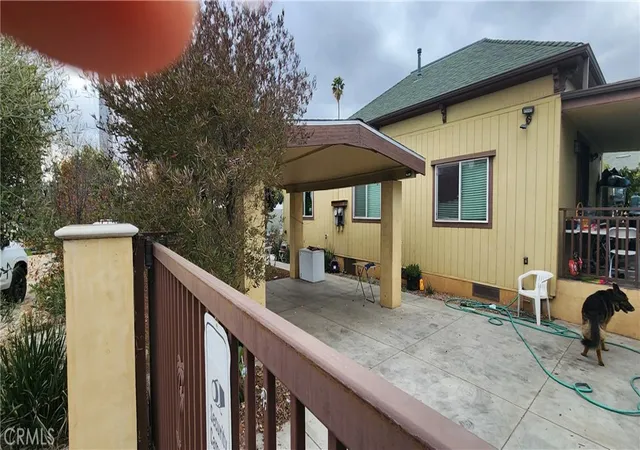 Homes for sale in Riverside, CA | 3112 1St St, Riverside, CA 92507 | MLS# CV25108199