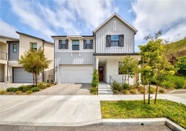 Photo 1 of Single family home for sale at 1613 Veridian Ln, San Pedro, CA 90732 | MLS# SB25108457 | Listing updated on 2026-04-30