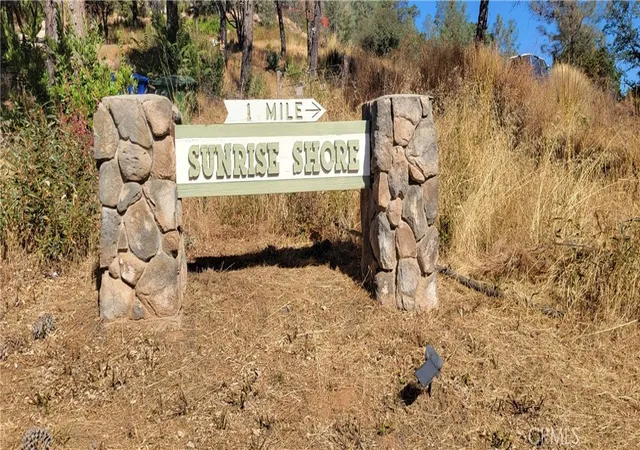 1st image of 6151 Sunrise Dr, Lower Lake, CA 95457 | MLS# LC25108617