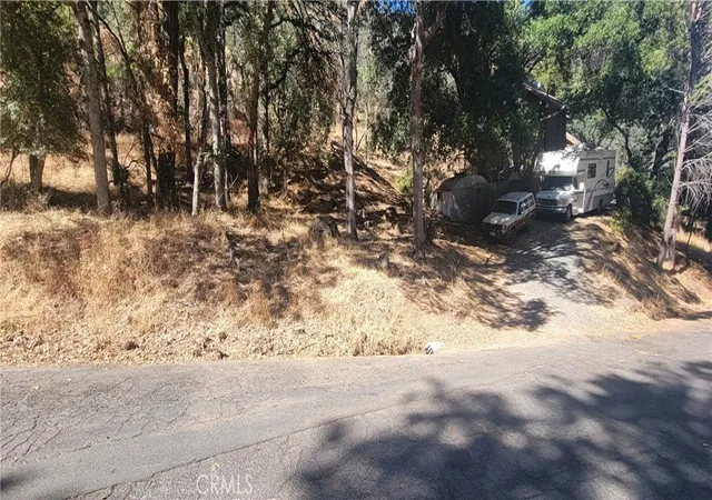3rd image of 6151 Sunrise Dr, Lower Lake, CA 95457 | MLS# LC25108617
