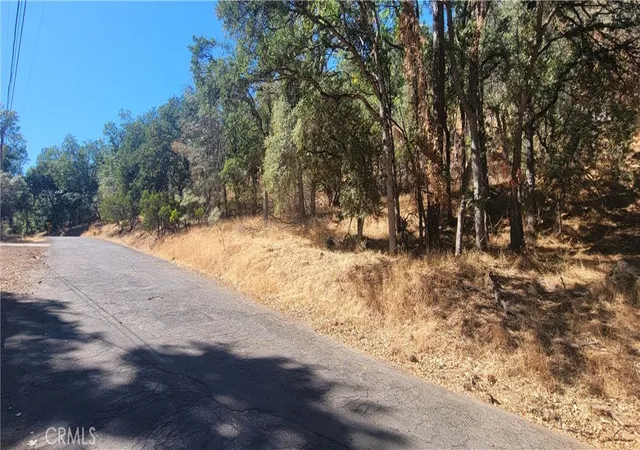 4th image of 6151 Sunrise Dr, Lower Lake, CA 95457 | MLS# LC25108617