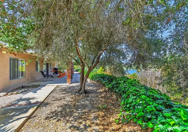 Homes for sale in Fallbrook, CA | 40057 S Shore Rd, Fallbrook, CA 92028 | MLS# SW25106497