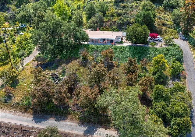 Homes for sale in Fallbrook, CA | 40057 S Shore Rd, Fallbrook, CA 92028 | MLS# SW25106497