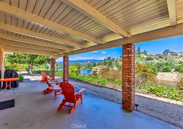 4th image of 40057 S Shore Rd, Fallbrook, CA 92028 | MLS# SW25106497