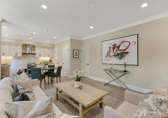 2nd image of 415 California St, Arcadia, CA 91006
