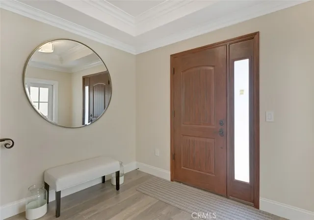 3rd image of 415 California St, Arcadia, CA 91006