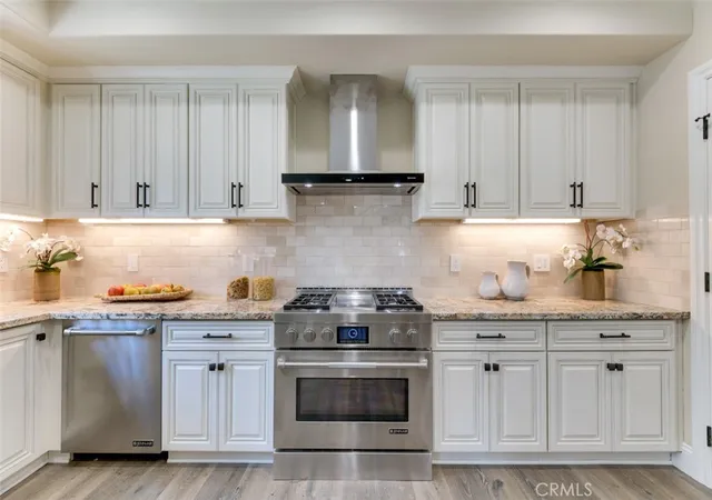 4th image of 415 California St, Arcadia, CA 91006