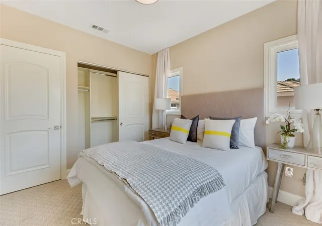 5th image of 415 California St, Arcadia, CA 91006
