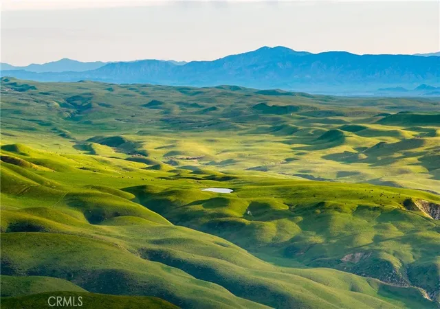 1st image of 8050 Bitterwater Road, Shandon, CA 93461 | MLS# SC25108698