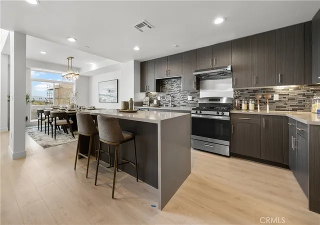 Homes for sale in Alhambra, CA | 168 S Monterey St #501, Alhambra, CA 91801 | MLS# WS25108495