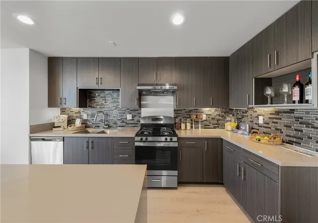 Homes for sale in Alhambra, CA | 168 S Monterey St #501, Alhambra, CA 91801 | MLS# WS25108495