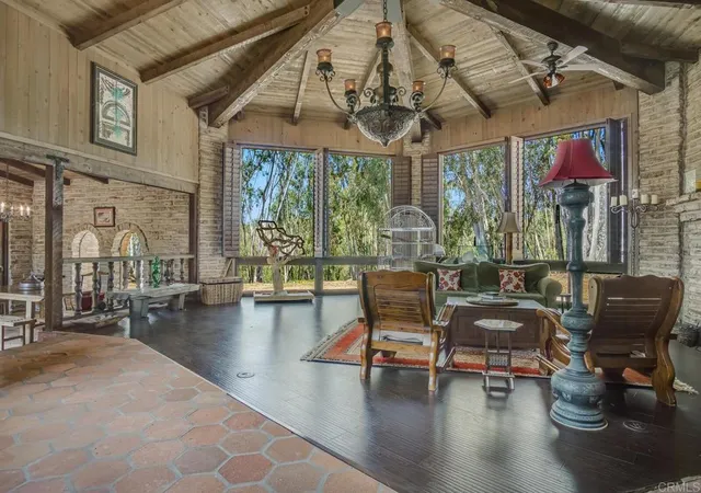 Homes for sale in Rancho Santa Fe, CA | 15390 Las Planideras, Rancho Santa Fe, CA 92067 | MLS# NDP2504869