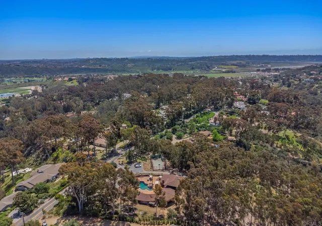 Homes for sale in Rancho Santa Fe, CA | 15390 Las Planideras, Rancho Santa Fe, CA 92067 | MLS# NDP2504869