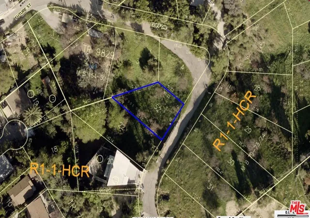 3rd image of 1526 N Cliff Dr, Los Angeles, CA 90065 | MLS# 25540083
