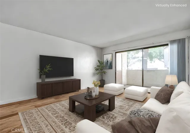 2nd image of 600 W 3Rd St #A115, Santa Ana, CA 92701 | MLS# PW25110121