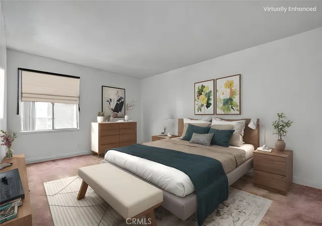 5th image of 600 W 3Rd St #A115, Santa Ana, CA 92701 | MLS# PW25110121