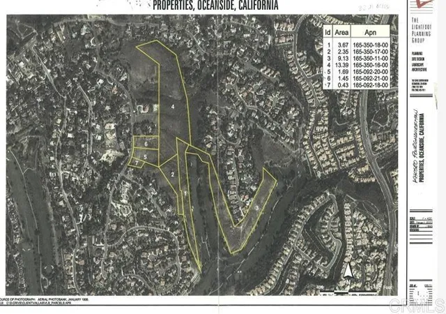 1st image of 0 Oceanview Road, Oceanside, CA 92056 | MLS# NDP2504901
