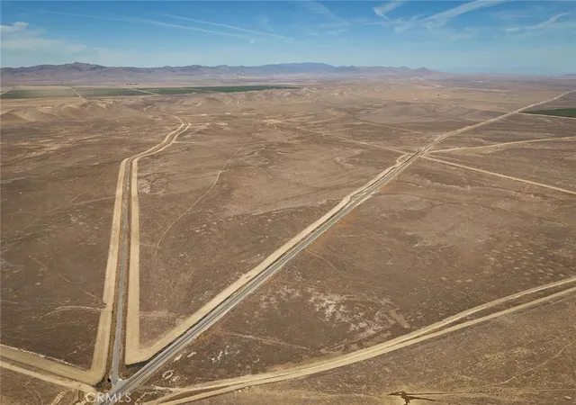 2nd image of 0 Hwy 33, Avenal, CA 93204 | MLS# FR25110425
