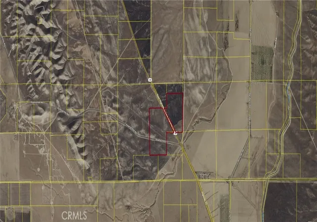 4th image of 0 Hwy 33, Avenal, CA 93204 | MLS# FR25110425