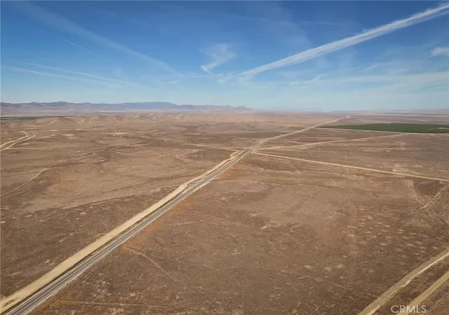 56th image of 0 Hwy 33, Avenal, CA 93204 | MLS# FR25110425
