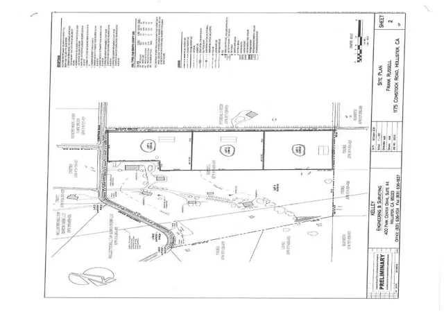 11th image of 0 Lot#1 Bluff Dr, Hollister, CA 95023 | MLS# ML82007452