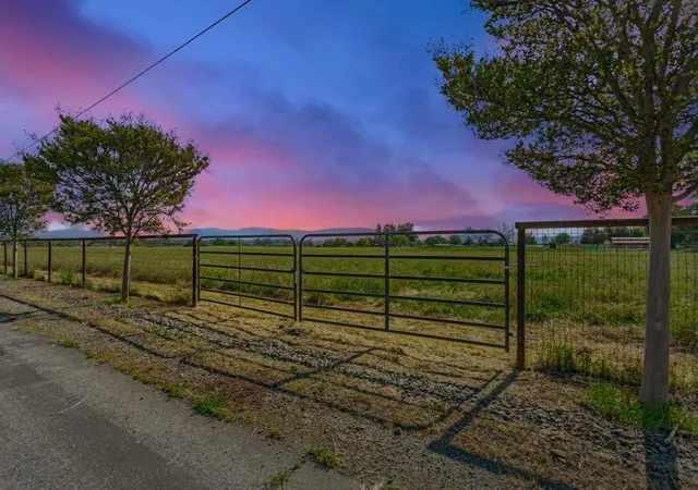5th image of 0 Lot#1 Bluff Dr, Hollister, CA 95023 | MLS# ML82007452
