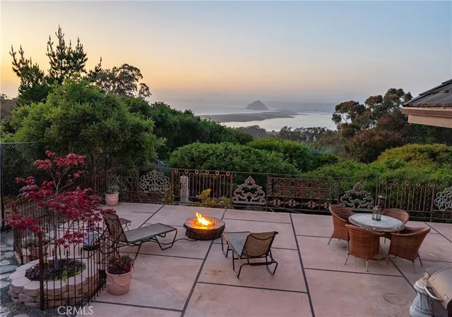 Homes for sale in Los Osos, CA | 2743 Rodman Dr, Los Osos, CA 93402 | MLS# PI25110241