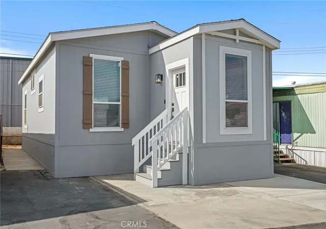 Photo 1 of Sale Pending at 630 S Maple Ave #07, Montebello, CA 90640 | MLS# CV25099309 | Listing updated on 2026-05-11