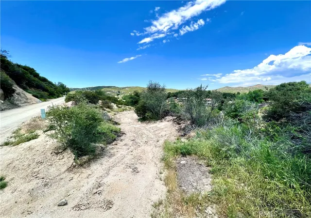 Photo 2 of Land for sale at 45902 Lynx St, Banning, CA 92220 | MLS# IG25110904 | Listing updated on 2026-07-01